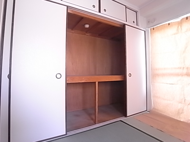 物件写真14枚目