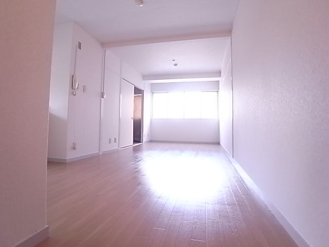 物件写真15枚目