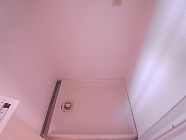 物件写真10枚目