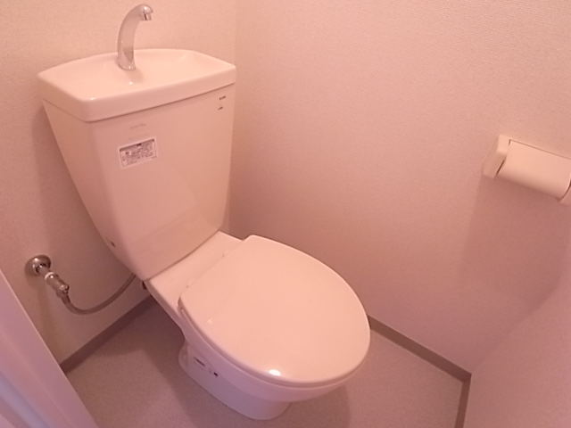 物件写真11枚目