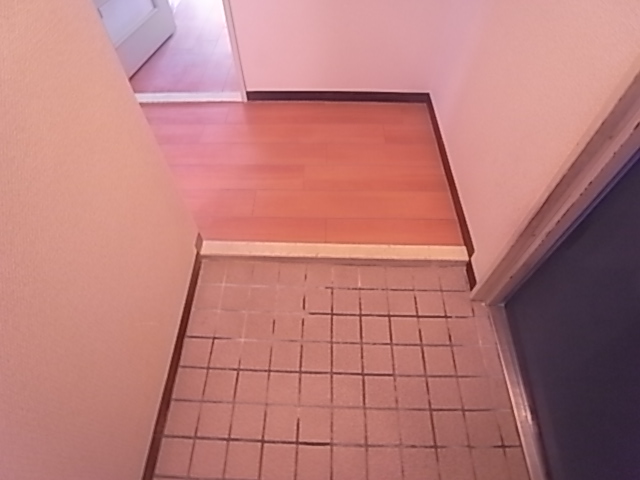 物件写真12枚目