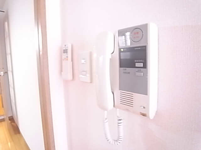 物件写真11枚目