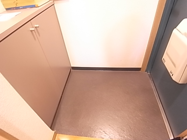 物件写真12枚目