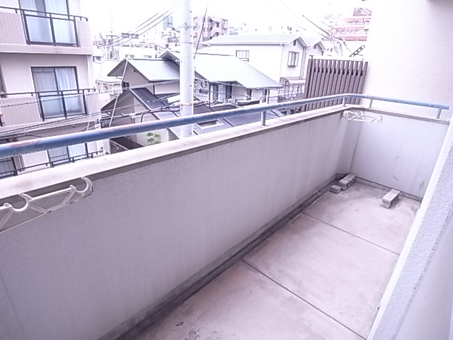 物件写真10枚目