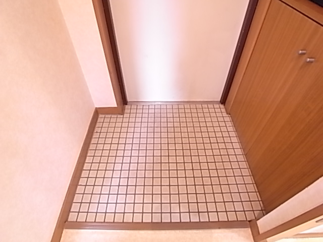 物件写真11枚目