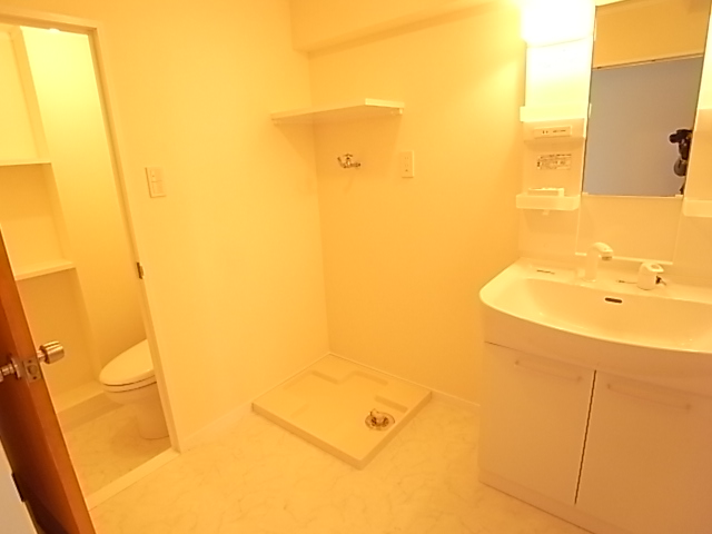 物件写真10枚目