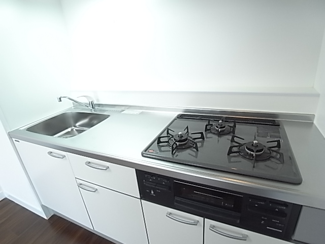 物件写真11枚目