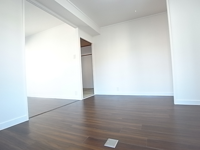 物件写真12枚目