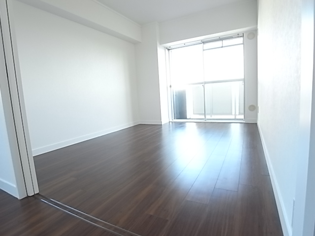 物件写真13枚目