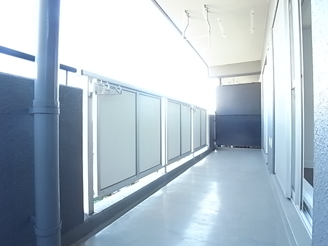 物件写真14枚目