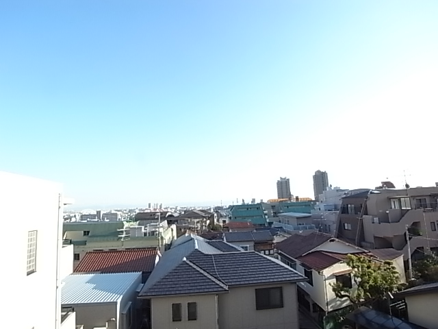 物件写真18枚目