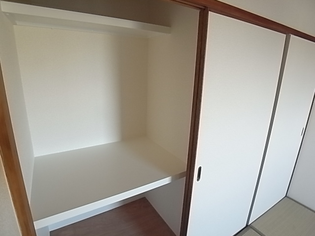 物件写真15枚目