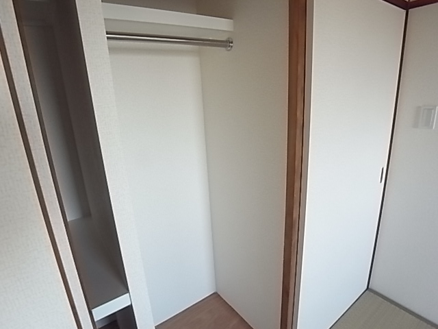 物件写真16枚目