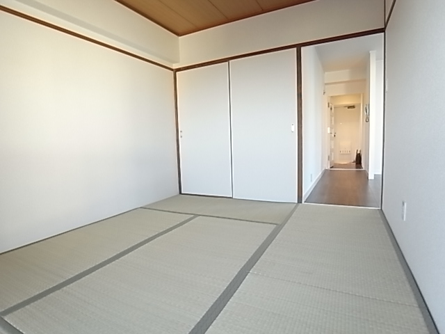 物件写真17枚目