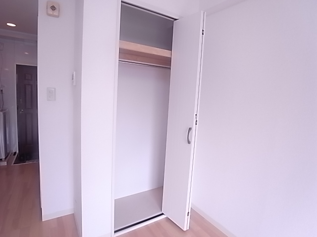 物件写真12枚目