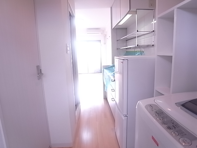 物件写真14枚目