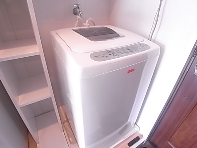 物件写真11枚目