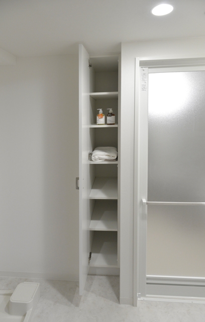 物件写真12枚目