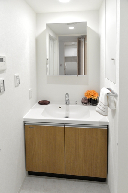 物件写真15枚目