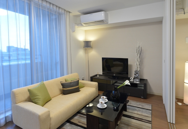 物件写真10枚目