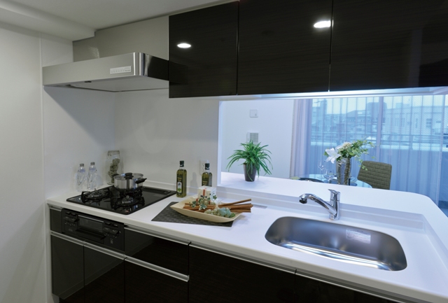 物件写真11枚目