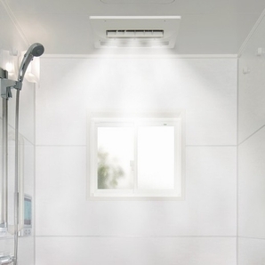 物件写真12枚目