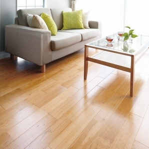 物件写真15枚目