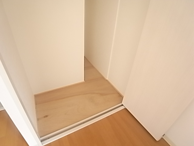 物件写真10枚目