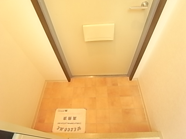 物件写真12枚目