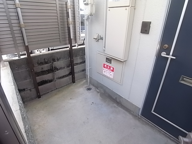 物件写真13枚目