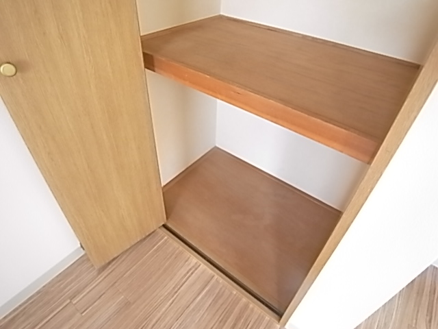 物件写真10枚目