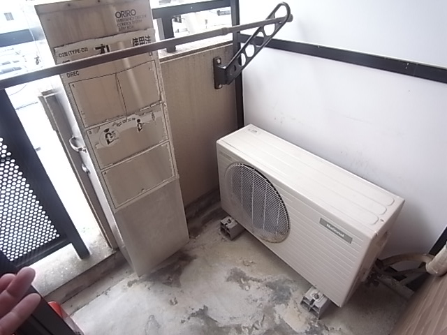 物件写真11枚目