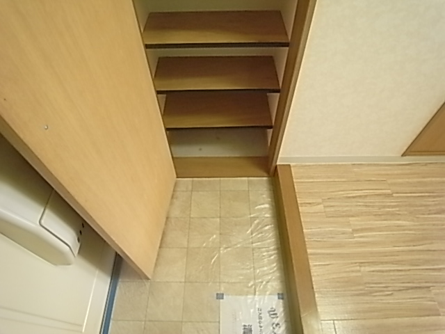 物件写真12枚目