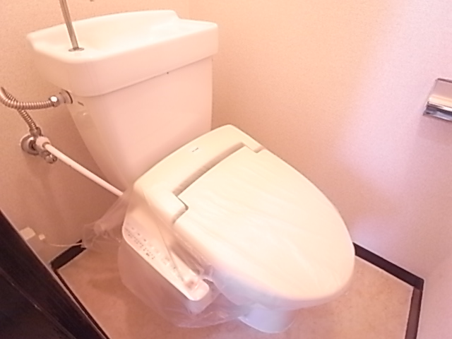 物件写真10枚目