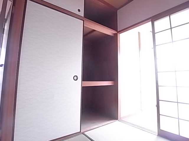 物件写真11枚目