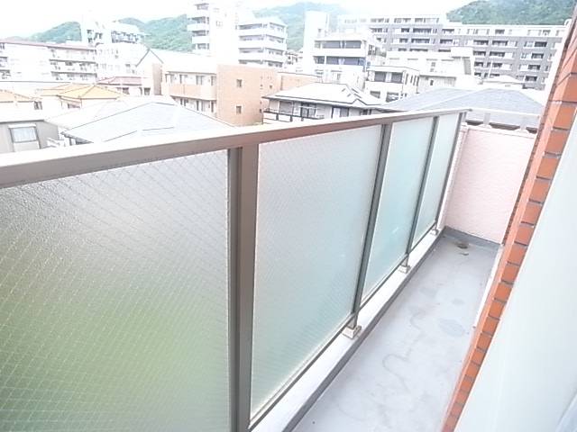 物件写真12枚目