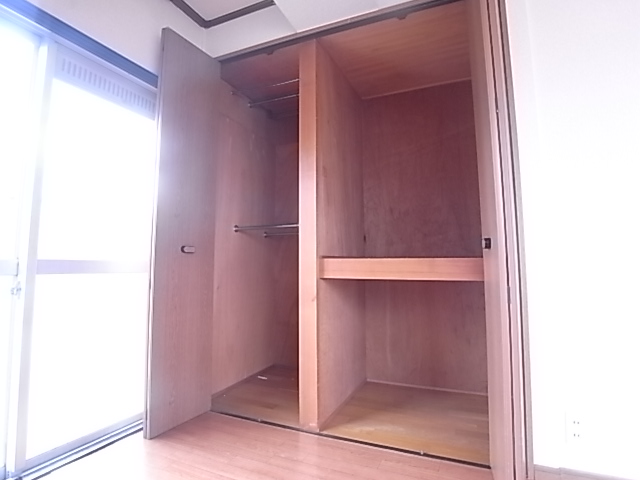 物件写真13枚目