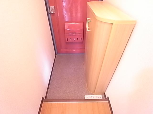 物件写真14枚目