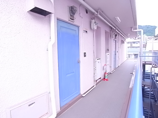 物件写真15枚目