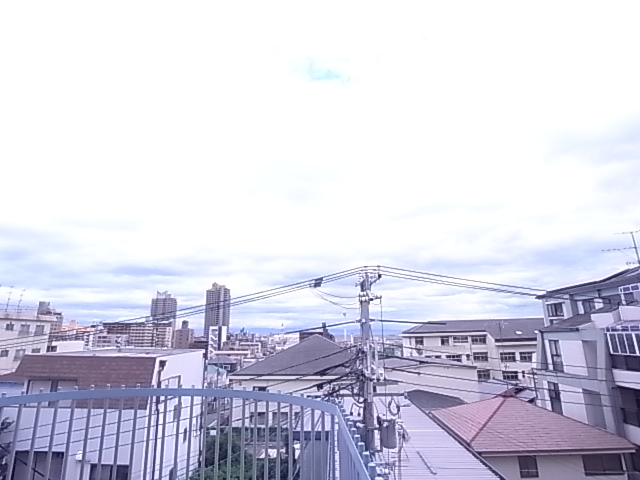 物件写真16枚目