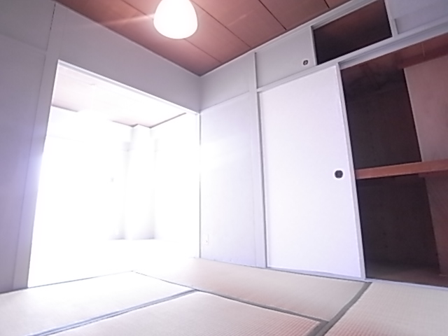 物件写真10枚目