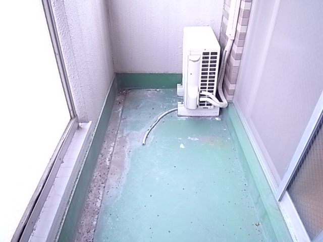 物件写真10枚目