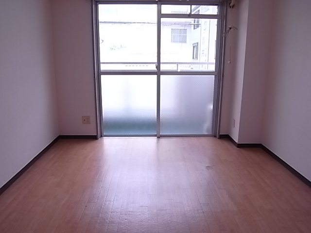 物件写真12枚目