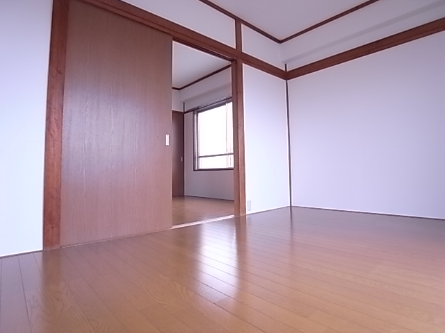 物件写真10枚目