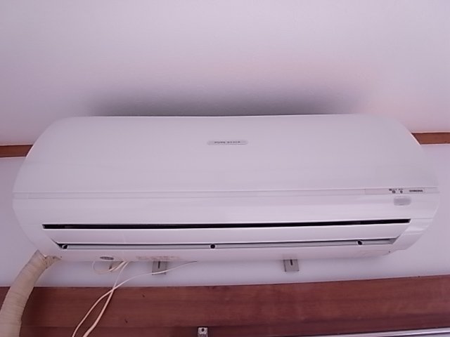 物件写真11枚目