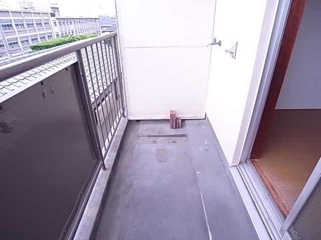 物件写真12枚目