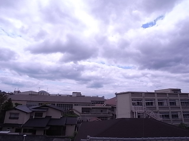 物件写真13枚目