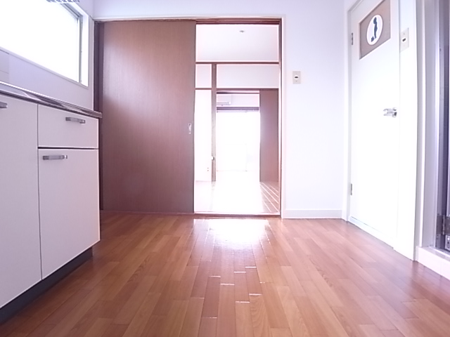 物件写真14枚目