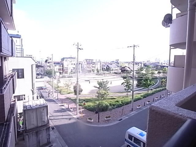 物件写真11枚目