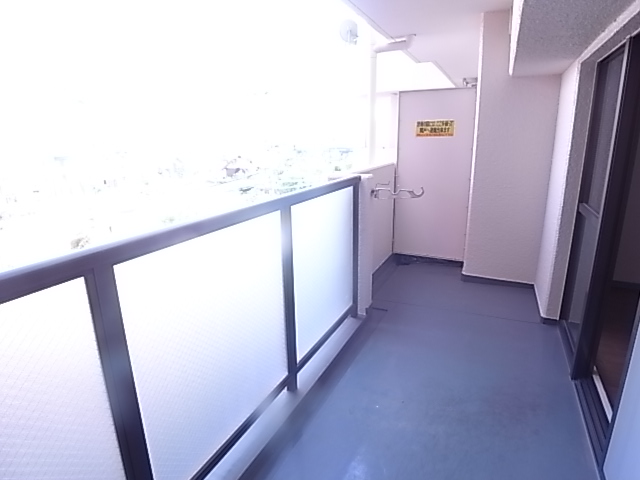 物件写真12枚目